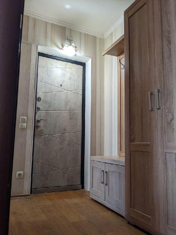 квартира продам місто Біла Церква, фото 5 з 8